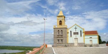 Empresa tem 60 dias para apresentar plano de compensação de dano ambiental em Ipanguaçu