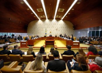 Danos causados a terceiros por agente público no exercício da função são de responsabilidade do Estado