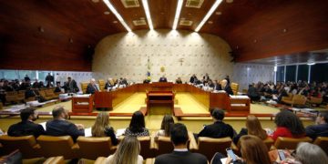 Danos causados a terceiros por agente público no exercício da função são de responsabilidade do Estado