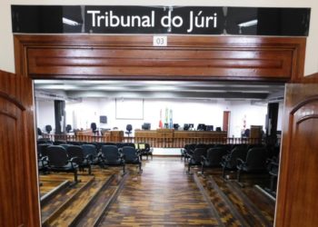 Homem acusado de tentar matar ex-cunhada vai a júri popular