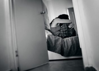 Operação do MPRN prende suspeito de estupro de vulnerável em Natal