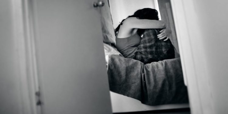 Operação do MPRN prende suspeito de estupro de vulnerável em Natal