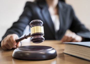 TJRN não autoriza desconto em salário de agentes de endemias de Natal após greve