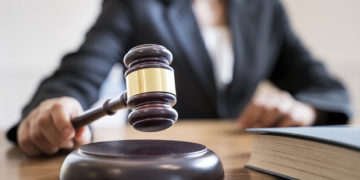 TJRN não autoriza desconto em salário de agentes de endemias de Natal após greve