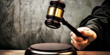 Blogueira é condenada por improbidade administrativa em ação movida pelo MPRN