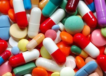 CNJ: pedidos urgentes de remédios à Justiça passarão por análise de médicos