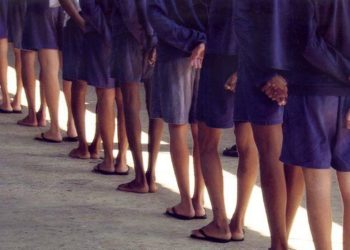 Vara Cível é competente para julgar demanda de caráter obrigacional envolvendo menores de idade