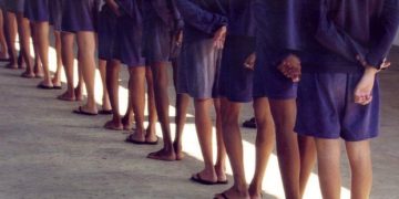 Vara Cível é competente para julgar demanda de caráter obrigacional envolvendo menores de idade