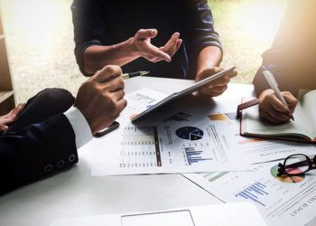 Gestão participativa: pesquisa sobre metas da Justiça Estadual para 2020 termina neste domingo (11)