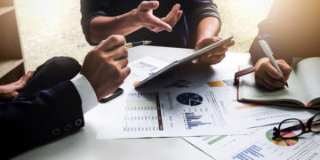 Gestão participativa: pesquisa sobre metas da Justiça Estadual para 2020 termina neste domingo (11)