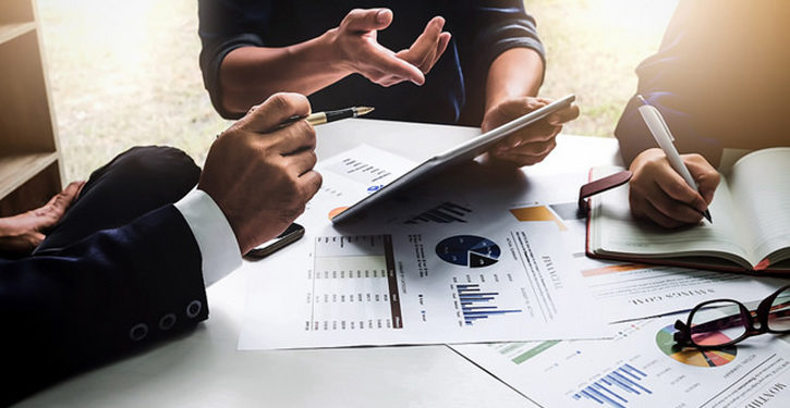 Gestão participativa: pesquisa sobre metas da Justiça Estadual para 2020 termina neste domingo (11)