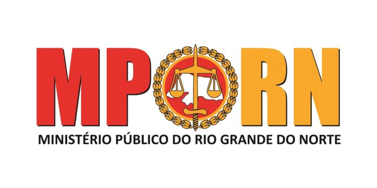 MPRN recomenda que sete Prefeituras e Câmaras Municipais convoquem aprovados em concurso e rescindam contratos temporários