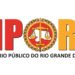 MPRN recomenda que sete Prefeituras e Câmaras Municipais convoquem aprovados em concurso e rescindam contratos temporários