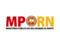 MPRN promoverá minicurso sobre Plano Diretor de Natal