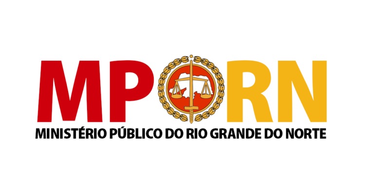 MPRN promoverá minicurso sobre Plano Diretor de Natal