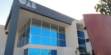 Conselheiros da OAB/RN votam solidariedade ao presidente da OAB Nacional