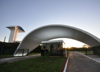 MPRN consegue decisão para que Município publique plano de manejo do Parque da Cidade