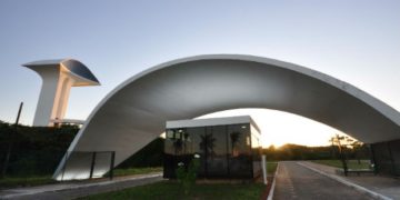 MPRN consegue decisão para que Município publique plano de manejo do Parque da Cidade