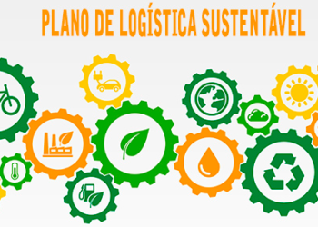 Presidência do TJRN designa comissão para o Plano de Logística Sustentável do Judiciário