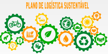 Presidência do TJRN designa comissão para o Plano de Logística Sustentável do Judiciário