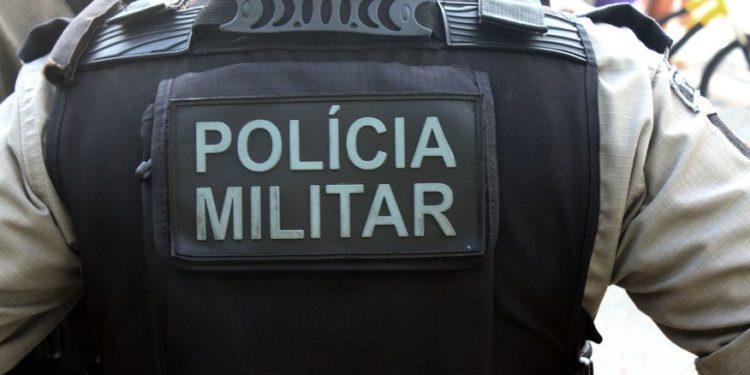 MPRN doará equipamentos para a Polícia Militar