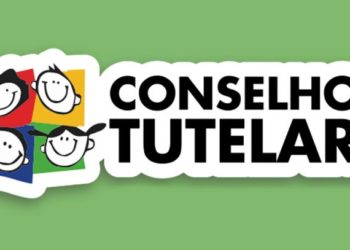 Pedra Preta: MPRN expede recomendação para eleição do Conselho Tutelar