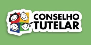 Pedra Preta: MPRN expede recomendação para eleição do Conselho Tutelar