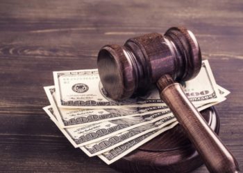 Santa Cruz: viúva de vítima de desabamento em mercadinho será indenizada em R$ 40 mil