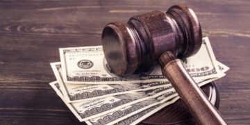 Santa Cruz: viúva de vítima de desabamento em mercadinho será indenizada em R$ 40 mil