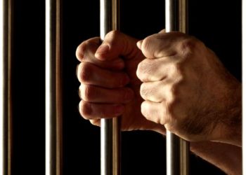 Areia Branca: MPRN consegue condenação de 40 anos para autor de latrocínio