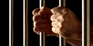 Areia Branca: MPRN consegue condenação de 40 anos para autor de latrocínio