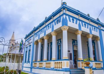 Mossoró: ação do MPRN requer fim de acordo judicial que permitiu troca de terrenos entre Prefeitura e advogado