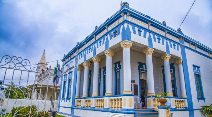 Mossoró: ação do MPRN requer fim de acordo judicial que permitiu troca de terrenos entre Prefeitura e advogado