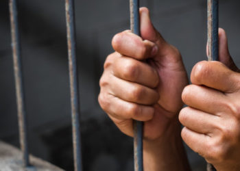 Justiça Presente: acordo entre CNJ e Arpen emitirá documentação gratuita a presos