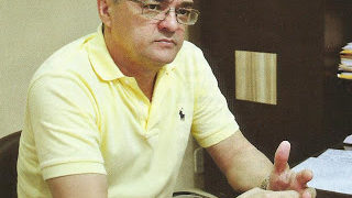 Justiça mantém sentença que rejeitou ação de improbidade contra ex-prefeito de Guamaré