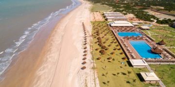 Penas pecuniárias: Vara Única de Touros abre inscrições para cadastramento de projetos sociais