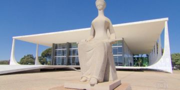 Partido pede nulidade de decisões do TSE sobre marco temporal para afastar inelegibilidade de candidatos