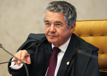 Suspenso julgamento sobre possibilidade de considerar penas extintas como maus antecedentes