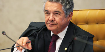 Suspenso julgamento sobre possibilidade de considerar penas extintas como maus antecedentes