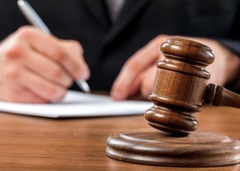 Primeira Seção vai fixar o termo inicial de auxílio-acidente decorrente da cessação de auxílio-doença