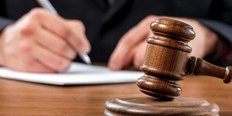 Primeira Seção vai fixar o termo inicial de auxílio-acidente decorrente da cessação de auxílio-doença