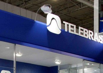 Incorporadoras são responsáveis por obrigações da Telebrás contraídas antes da privatização