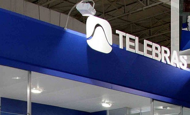 Incorporadoras são responsáveis por obrigações da Telebrás contraídas antes da privatização