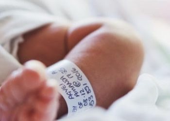 Mantido acórdão que mandou hospital exibir prontuários por suspeita de troca de bebê