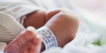Mantido acórdão que mandou hospital exibir prontuários por suspeita de troca de bebê