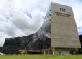 TST reconhece direito de adicional de insalubridade para camareira de hotel cinco estrelas