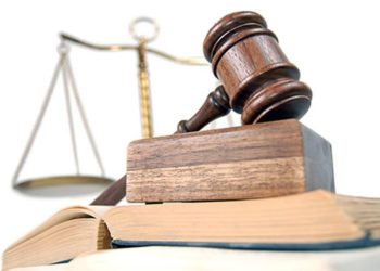 Improbidade: mantida condenação de ex-prefeito de Monte Alegre por pintar prédios nas cores do partido