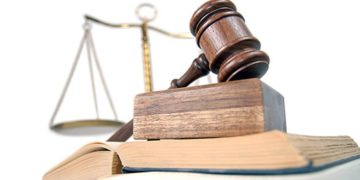 Improbidade: mantida condenação de ex-prefeito de Monte Alegre por pintar prédios nas cores do partido