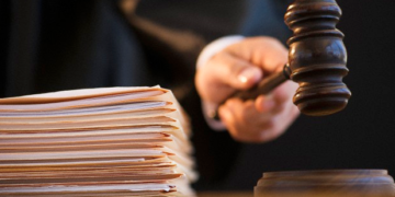 Ausência do “Habite-se” gera condenação para construtora