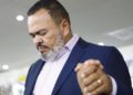 Ministro suspende prisão preventiva do deputado José Valdevan até julgamento de recurso